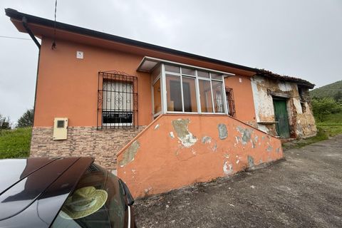 Villa i Llanera, Lerida, Llanera - € 160.000 | Ref: 14120-NTL/2912 - foto 9