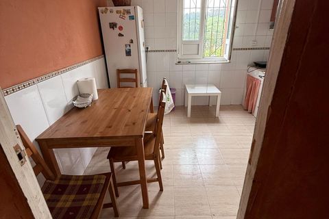 Villa i Llanera, Lerida, Llanera - € 160.000 | Ref: 14120-NTL/2912 - foto 11