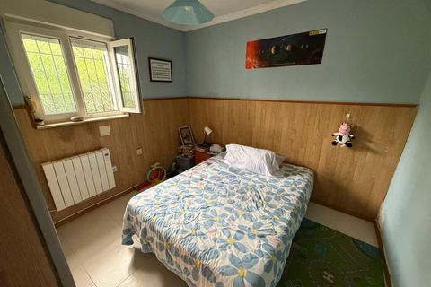Villa i Llanera, Lerida, Llanera - € 160.000 | Ref: 14120-NTL/2912 - foto 13