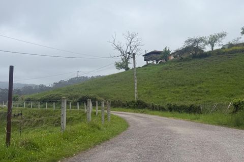 Villa i Llanera, Lerida, Llanera - € 160.000 | Ref: 14120-NTL/2912 - foto 15