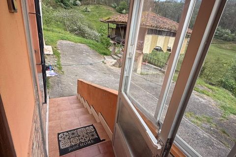 Villa i Llanera, Lerida, Llanera - € 160.000 | Ref: 14120-NTL/2912 - foto 22