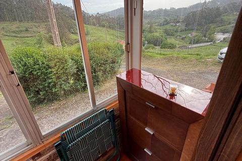 Villa i Llanera, Lerida, Llanera - € 160.000 | Ref: 14120-NTL/2912 - foto 23