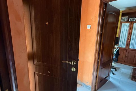 Villa i Llanera, Lerida, Llanera - € 160.000 | Ref: 14120-NTL/2912 - foto 25