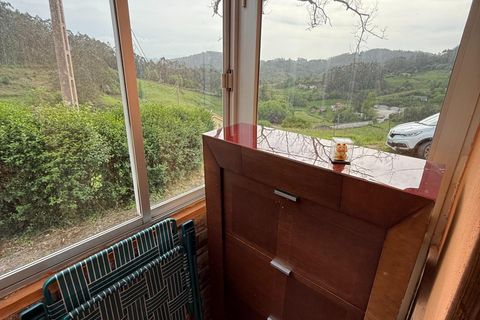 Villa i Llanera, Lerida, Llanera - € 160.000 | Ref: 14120-NTL/2912 - foto 26