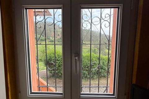 Villa i Llanera, Lerida, Llanera - € 160.000 | Ref: 14120-NTL/2912 - foto 27