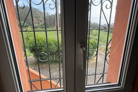 Villa i Llanera, Lerida, Llanera - € 160.000 | Ref: 14120-NTL/2912 - foto 28