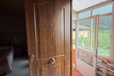 Villa i Llanera, Lerida, Llanera - € 160.000 | Ref: 14120-NTL/2912 - foto 29