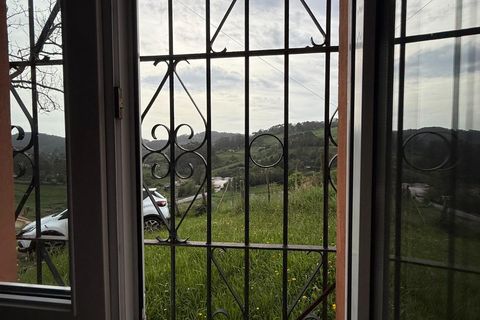 Villa i Llanera, Lerida, Llanera - € 160.000 | Ref: 14120-NTL/2912 - foto 30