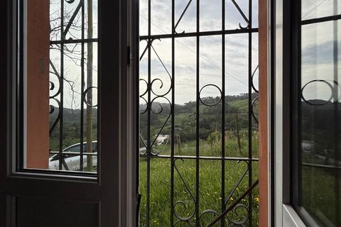 Villa i Llanera, Lerida, Llanera - € 160.000 | Ref: 14120-NTL/2912 - foto 32