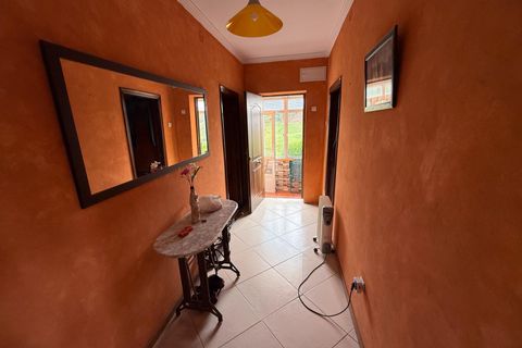 Villa i Llanera, Lerida, Llanera - € 160.000 | Ref: 14120-NTL/2912 - foto 33