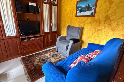 Villa i Llanera, Lerida, Llanera - € 160.000 | Ref: 14120-NTL/2912 - foto 34
