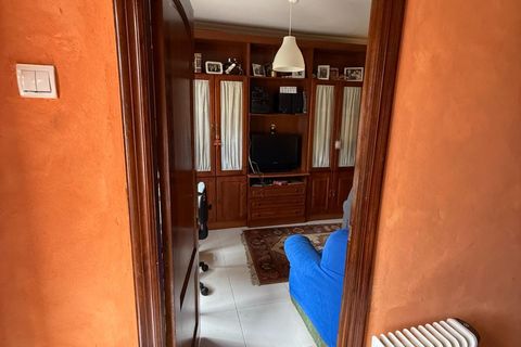 Villa i Llanera, Lerida, Llanera - € 160.000 | Ref: 14120-NTL/2912 - foto 35