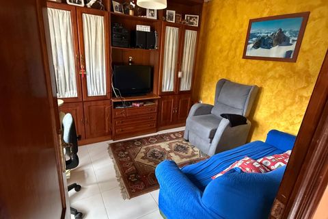 Villa i Llanera, Lerida, Llanera - € 160.000 | Ref: 14120-NTL/2912 - foto 36