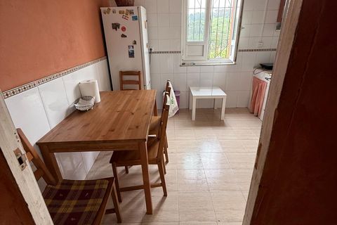Villa i Llanera, Lerida, Llanera - € 160.000 | Ref: 14120-NTL/2912 - foto 37