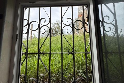 Villa i Llanera, Lerida, Llanera - € 160.000 | Ref: 14120-NTL/2912 - foto 38