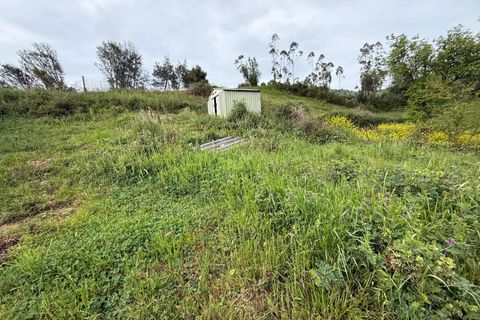 Villa i Llanera, Lerida, Llanera - € 160.000 | Ref: 14120-NTL/2912 - foto 39