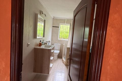 Villa i Llanera, Lerida, Llanera - € 160.000 | Ref: 14120-NTL/2912 - foto 40