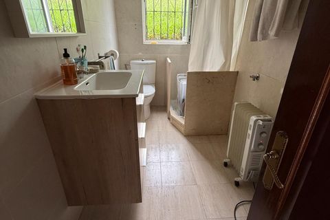 Villa i Llanera, Lerida, Llanera - € 160.000 | Ref: 14120-NTL/2912 - foto 41