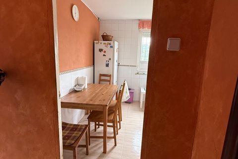 Villa i Llanera, Lerida, Llanera - € 160.000 | Ref: 14120-NTL/2912 - foto 42