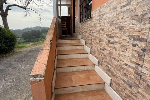 Villa i Llanera, Lerida, Llanera - € 160.000 | Ref: 14120-NTL/2912 - foto 43