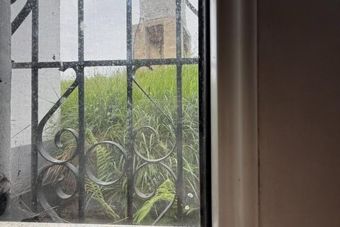 Villa i Llanera, Lerida, Llanera - € 160.000 | Ref: 14120-NTL/2912 - foto 44