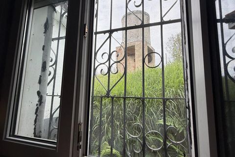 Villa i Llanera, Lerida, Llanera - € 160.000 | Ref: 14120-NTL/2912 - foto 45