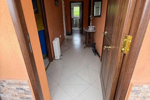 Villa i Llanera, Lerida, Llanera - € 160.000 | Ref: 14120-NTL/2912 - foto 47