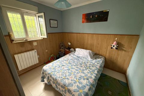 Villa i Llanera, Lerida, Llanera - € 160.000 | Ref: 14120-NTL/2912 - foto 48