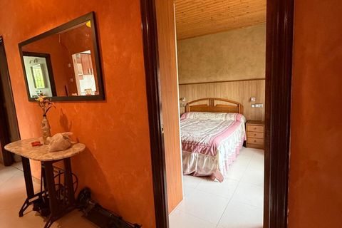 Villa i Llanera, Lerida, Llanera - € 160.000 | Ref: 14120-NTL/2912 - foto 50