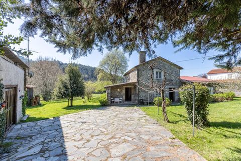 Villa em Cesuras, Coruna, Cesuras - € 1.350.000 | Ref: 14115-IVN/2912 - foto 6