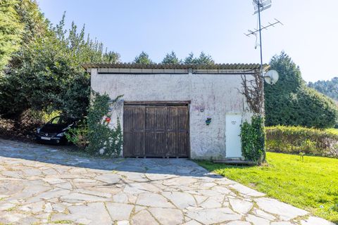 Villa em Cesuras, Coruna, Cesuras - € 1.350.000 | Ref: 14115-IVN/2912 - foto 8