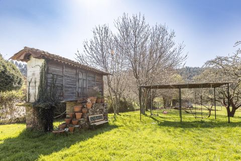 Villa em Cesuras, Coruna, Cesuras - € 1.350.000 | Ref: 14115-IVN/2912 - foto 9