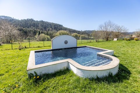 Villa em Cesuras, Coruna, Cesuras - € 1.350.000 | Ref: 14115-IVN/2912 - foto 10