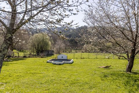Villa em Cesuras, Coruna, Cesuras - € 1.350.000 | Ref: 14115-IVN/2912 - foto 16