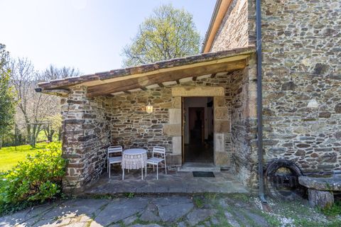Villa em Cesuras, Coruna, Cesuras - € 1.350.000 | Ref: 14115-IVN/2912 - foto 17