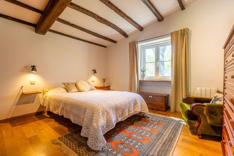 Villa em Cesuras, Coruna, Cesuras - € 1.350.000 | Ref: 14115-IVN/2912 - foto 23