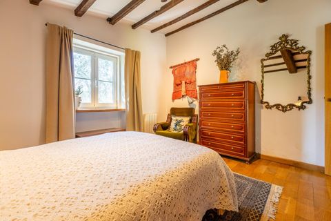Villa em Cesuras, Coruna, Cesuras - € 1.350.000 | Ref: 14115-IVN/2912 - foto 24