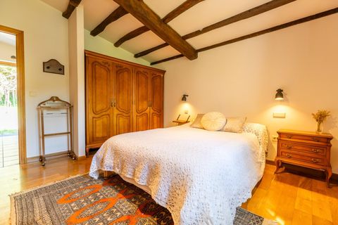 Villa em Cesuras, Coruna, Cesuras - € 1.350.000 | Ref: 14115-IVN/2912 - foto 25