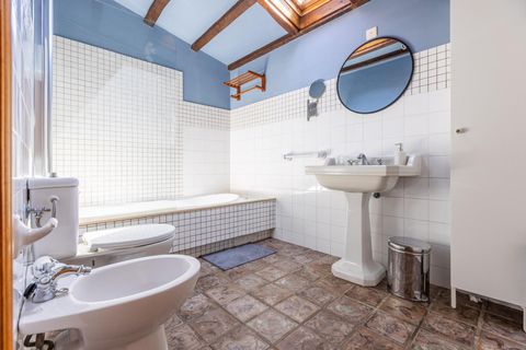 Villa em Cesuras, Coruna, Cesuras - € 1.350.000 | Ref: 14115-IVN/2912 - foto 26