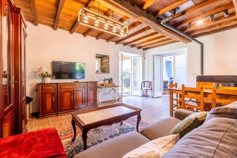 Villa em Cesuras, Coruna, Cesuras - € 1.350.000 | Ref: 14115-IVN/2912 - foto 27