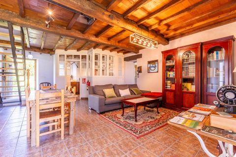 Villa em Cesuras, Coruna, Cesuras - € 1.350.000 | Ref: 14115-IVN/2912 - foto 28