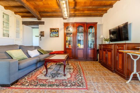 Villa em Cesuras, Coruna, Cesuras - € 1.350.000 | Ref: 14115-IVN/2912 - foto 29