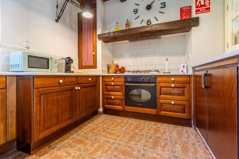 Villa em Cesuras, Coruna, Cesuras - € 1.350.000 | Ref: 14115-IVN/2912 - foto 30