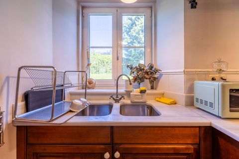 Villa em Cesuras, Coruna, Cesuras - € 1.350.000 | Ref: 14115-IVN/2912 - foto 31