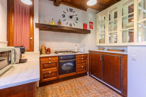 Villa em Cesuras, Coruna, Cesuras - € 1.350.000 | Ref: 14115-IVN/2912 - foto 32