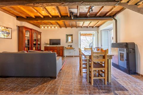 Villa em Cesuras, Coruna, Cesuras - € 1.350.000 | Ref: 14115-IVN/2912 - foto 33