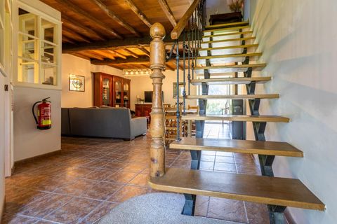 Villa em Cesuras, Coruna, Cesuras - € 1.350.000 | Ref: 14115-IVN/2912 - foto 34