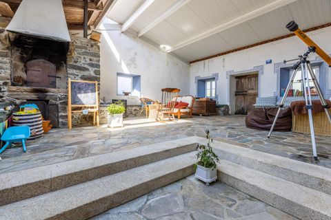 Villa em Cesuras, Coruna, Cesuras - € 1.350.000 | Ref: 14115-IVN/2912 - foto 35
