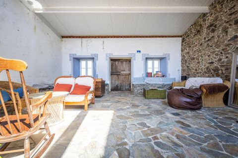 Villa em Cesuras, Coruna, Cesuras - € 1.350.000 | Ref: 14115-IVN/2912 - foto 36