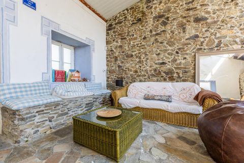 Villa em Cesuras, Coruna, Cesuras - € 1.350.000 | Ref: 14115-IVN/2912 - foto 37